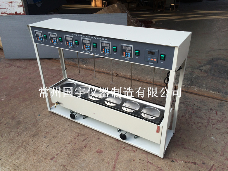JJ-6S�ͺ�������ˮԡ�綯������-2.jpg