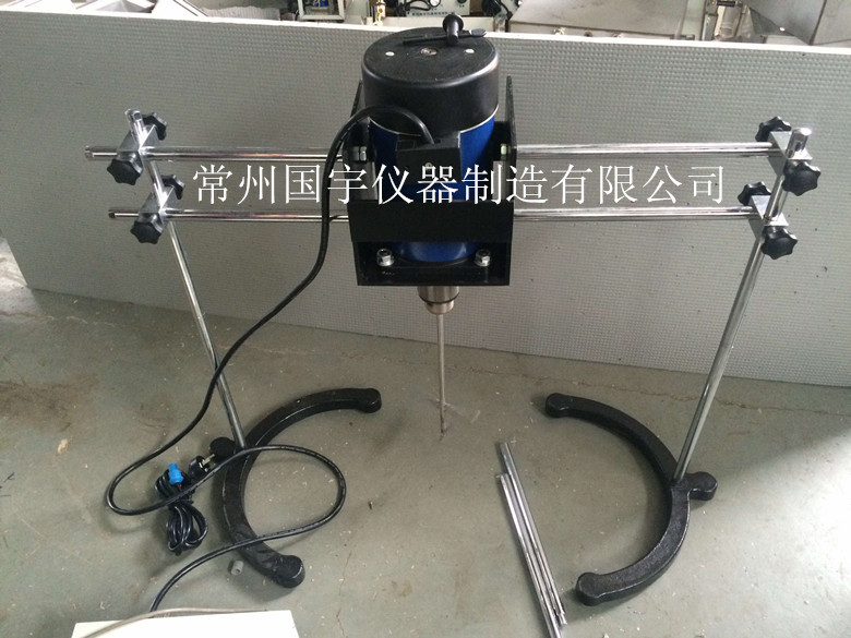 DJ-3���ʵ綯��������1200W��-1.jpg