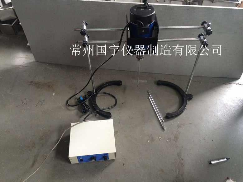 DJ-3���ʵ綯��������1200W��-2.jpg