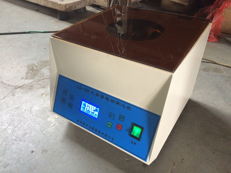 LD-3B�����Դ������綯���Ļ�-1.jpg