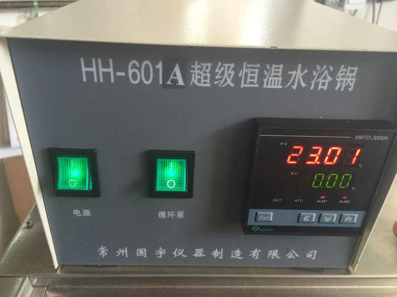 HH-501A��HH-601A�߾��ȳ�������ˮԡ-1.jpg