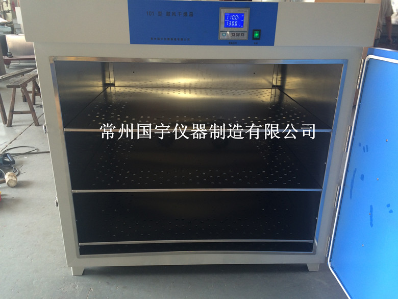 101ϵ�йķ������-3.jpg