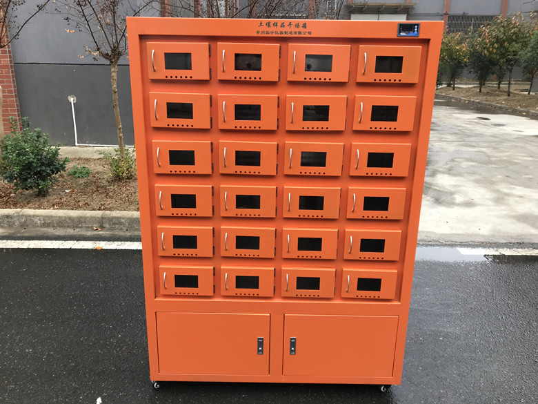 GY-TGX1����������-1.jpg