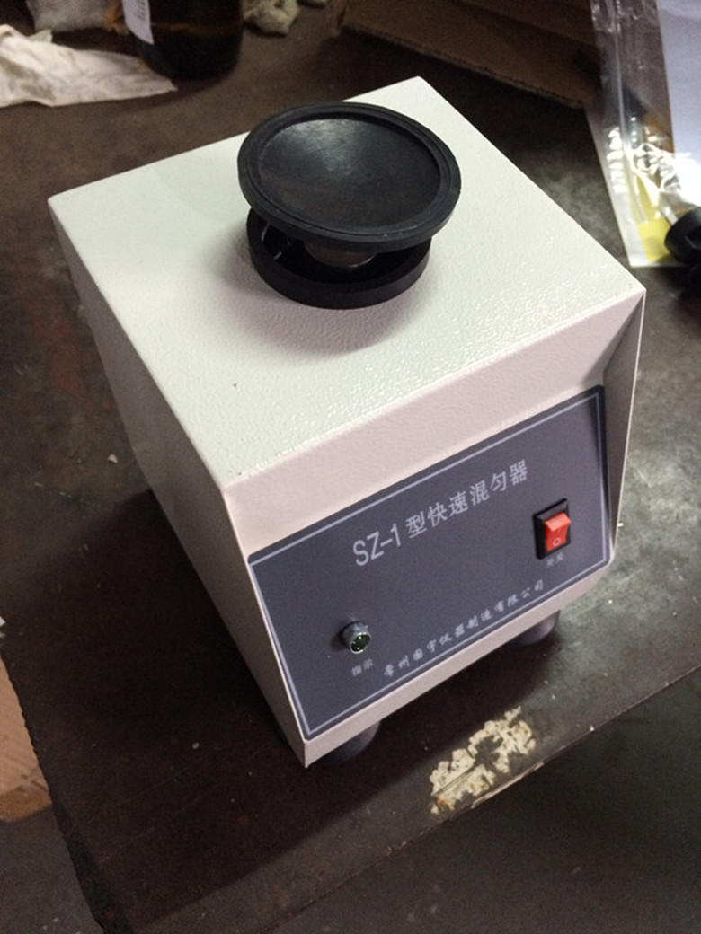 SZ-1��SK-1���ٻ�����-1.jpg