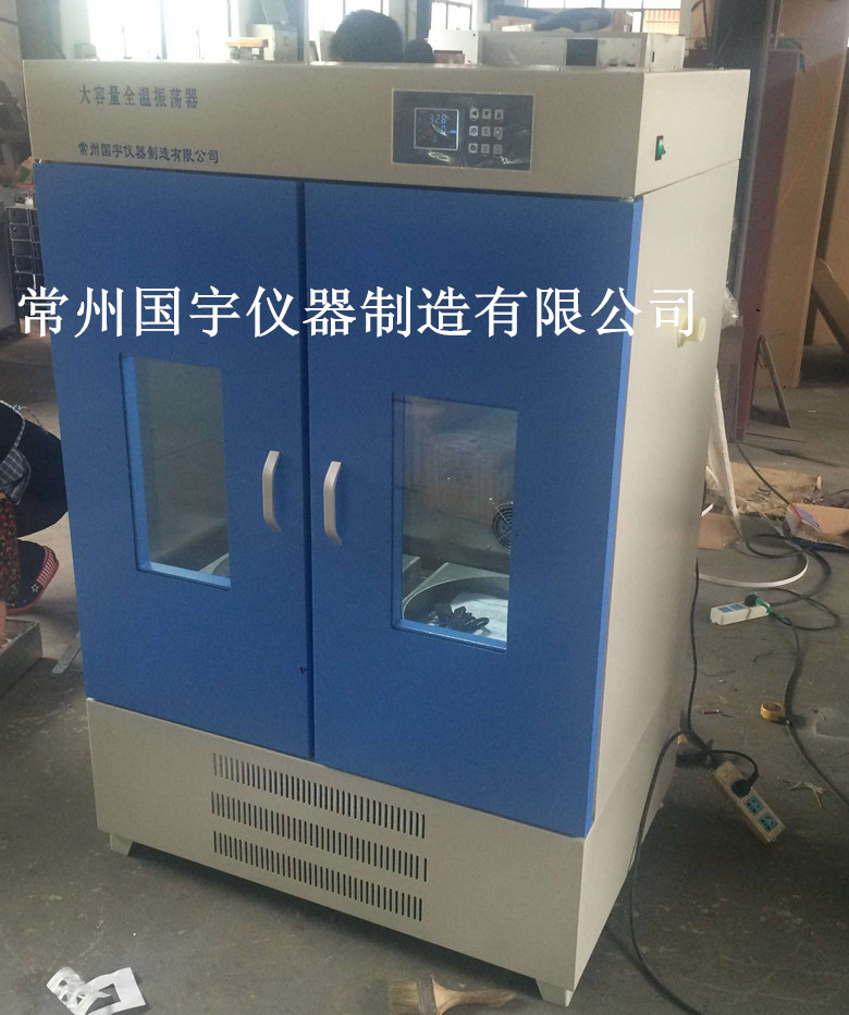 DHZ-2015ơ�Ƴ�ר�ú���ҡ������ʽ�ޣ�-1.jpg