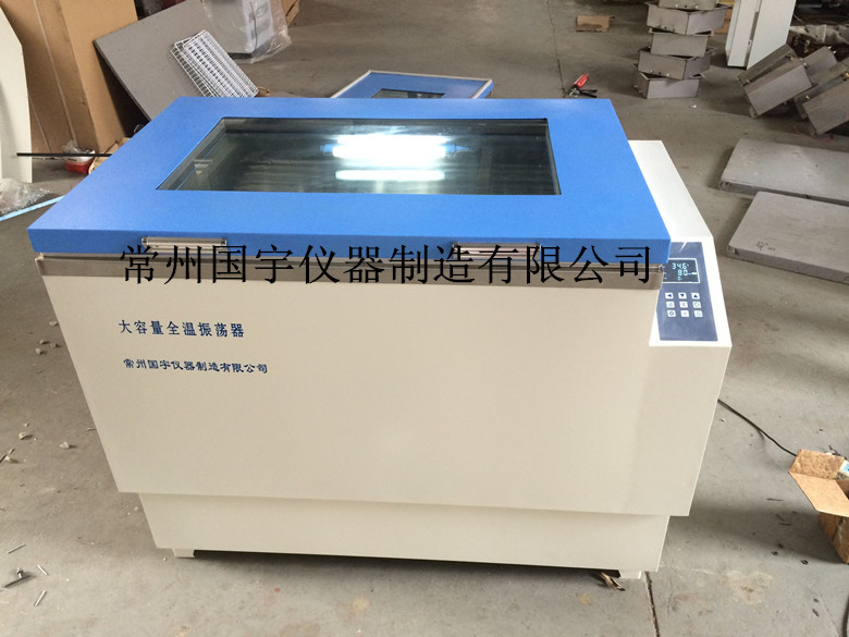 ZD-88C��������ԡ������������ˢֱ����������������䣩-1.jpg