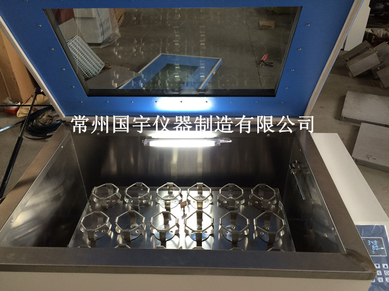 ZD-88C��������ԡ������������ˢֱ����������������䣩-2.jpg