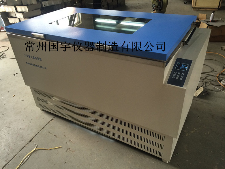 DQHZ-2001A������ȫ����������-1.jpg