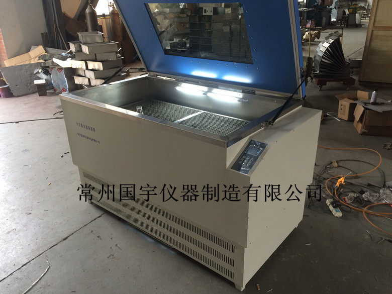 DQHZ-2001A������ȫ����������-2.jpg