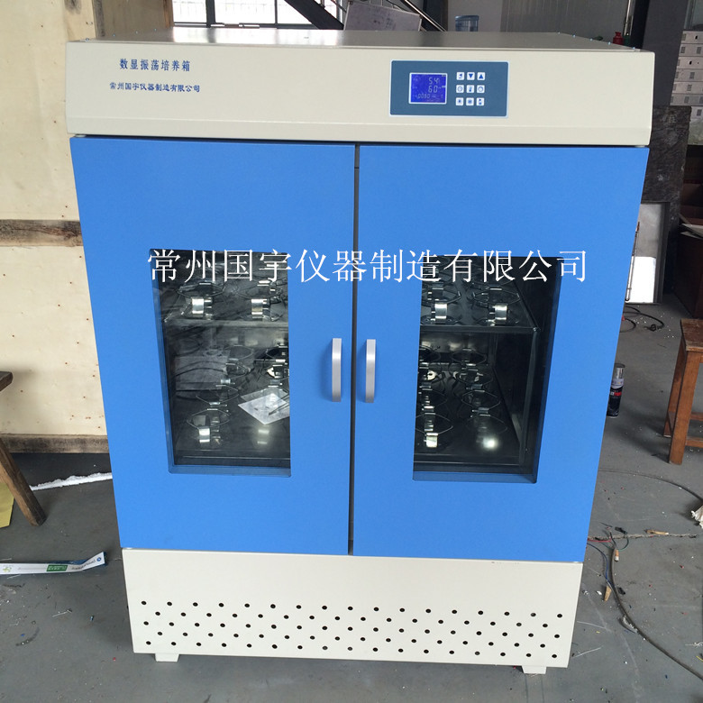TS-2102��ȫ��˫��˫���ź���������ҡ����-1.jpg