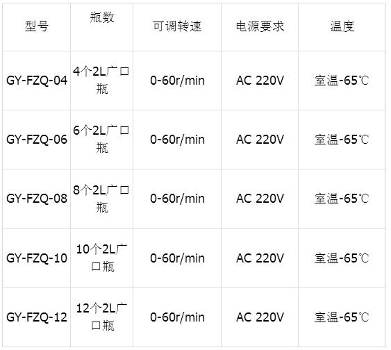 QQ��ͼ20180115135833.jpg