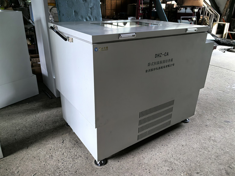 2e26b70574c431193eacff44f42d2b3_����.jpg