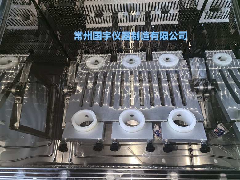 7dd17fd5ae6b17c06dea679a7b1fc4a.jpg